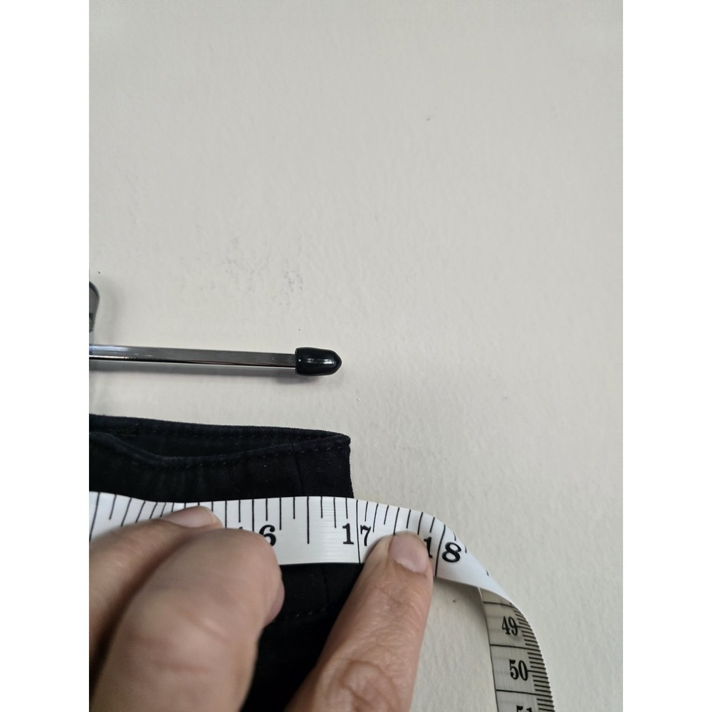 Pantalon - Picture 6 of 6